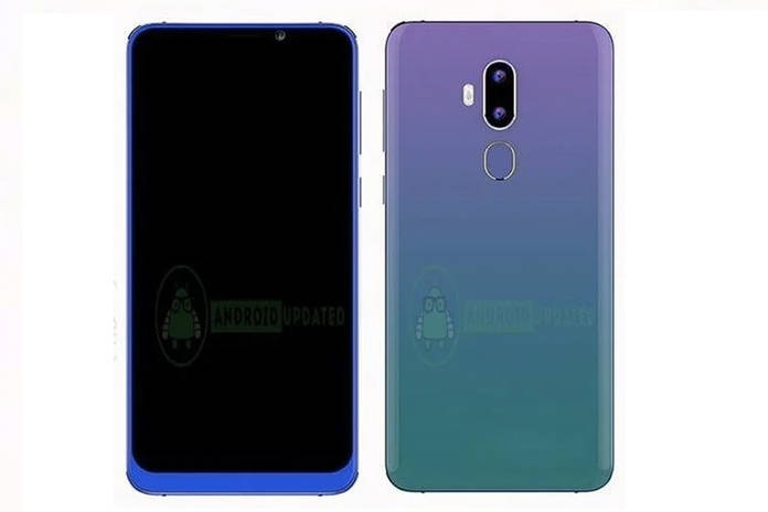 https://static.hub.91mobiles.com/multisite/wp-content/uploads/sites/7/2019/06/Vivo-X15-1.jpg
