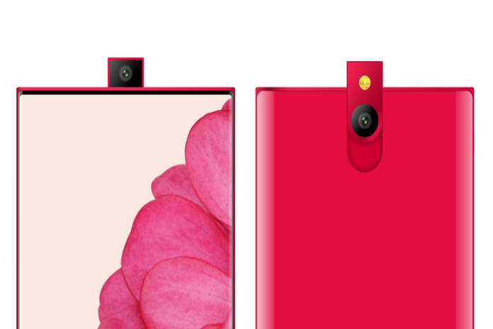 https://static.hub.91mobiles.com/multisite/wp-content/uploads/sites/7/2019/06/Xiaomi-Popup.jpg