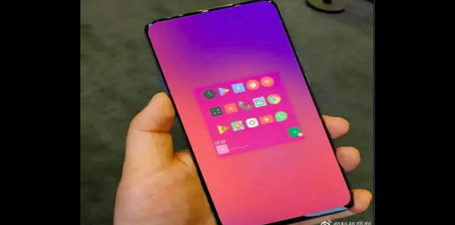 Xiaomi Mi CC9e 4 ram storage variant leak launch date