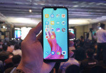 Coolpad Cool 3 Plus launched in india at starting price 5999 specs