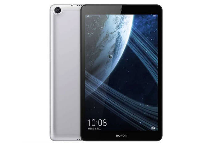 https://static.hub.91mobiles.com/multisite/wp-content/uploads/sites/7/2019/06/honor-tab.jpg