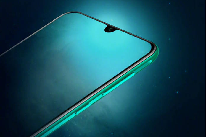 https://static.hub.91mobiles.com/multisite/wp-content/uploads/sites/7/2019/06/huawei-nova-5.jpg