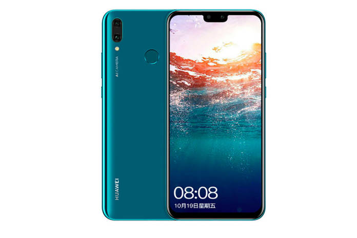 https://static.hub.91mobiles.com/multisite/wp-content/uploads/sites/7/2019/06/nova-5i-pro.jpg