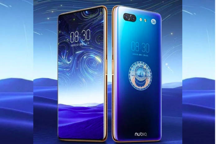 https://static.hub.91mobiles.com/multisite/wp-content/uploads/sites/7/2019/06/nubia-x-5g.jpg