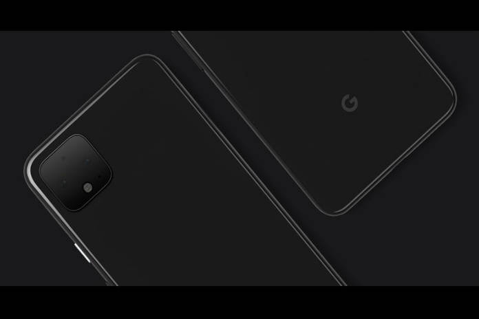 https://static.hub.91mobiles.com/multisite/wp-content/uploads/sites/7/2019/06/pixel-4-new.jpg