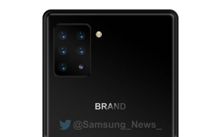 https://static.hub.91mobiles.com/multisite/wp-content/uploads/sites/7/2019/06/sony-six-camera.jpg