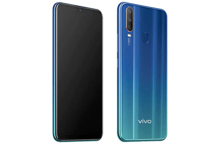 https://static.hub.91mobiles.com/multisite/wp-content/uploads/sites/7/2019/06/vivo-y12.jpg