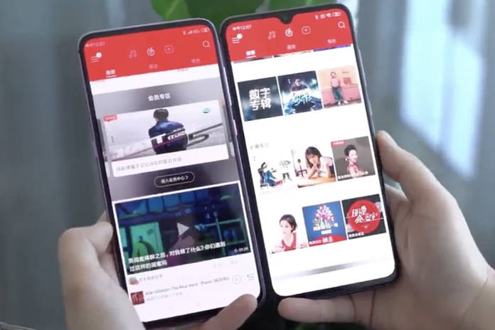 https://static.hub.91mobiles.com/multisite/wp-content/uploads/sites/7/2019/06/xiaomi-mi-9-underdisplay.jpg