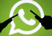 how to use WhatsApp Message Yourself feature steps in hindi