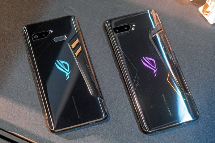 https://static.hub.91mobiles.com/multisite/wp-content/uploads/sites/7/2019/07/ASUS-ROG-PHONE-2-2.jpg