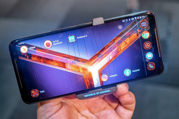https://static.hub.91mobiles.com/multisite/wp-content/uploads/sites/7/2019/07/ASUS-ROG-PHONE-2-4.jpg