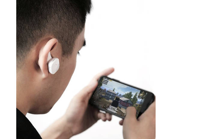 https://static.hub.91mobiles.com/multisite/wp-content/uploads/sites/7/2019/07/Baseus-Earpod.jpg