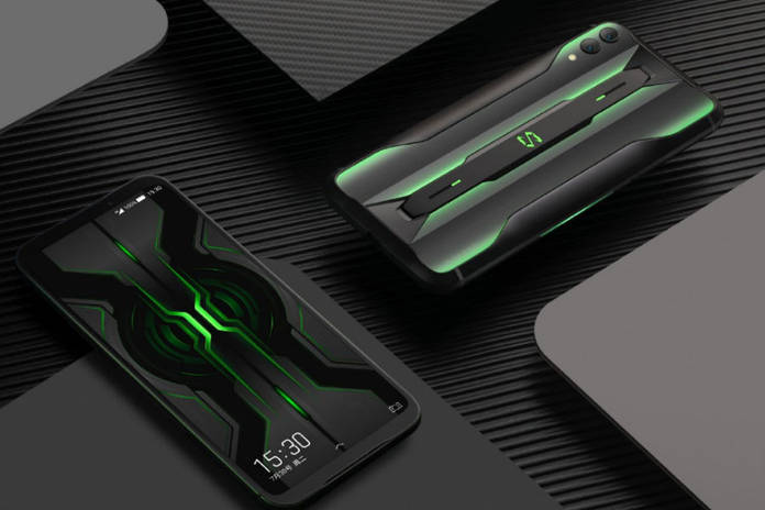 https://static.hub.91mobiles.com/multisite/wp-content/uploads/sites/7/2019/07/Black-Shark-2-Pro.jpg