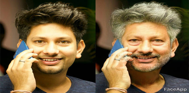 faceapp-photo-editor-app-viral-misuse-photo-term-conditions-privacy-issue-india