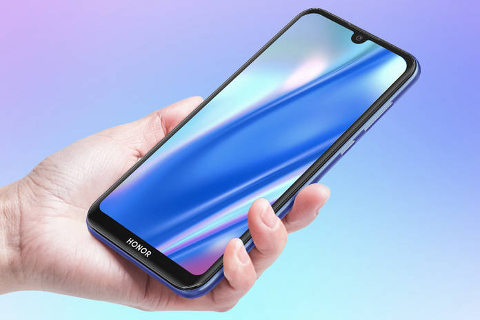 https://static.hub.91mobiles.com/multisite/wp-content/uploads/sites/7/2019/07/Honor-Play-8-1.jpg