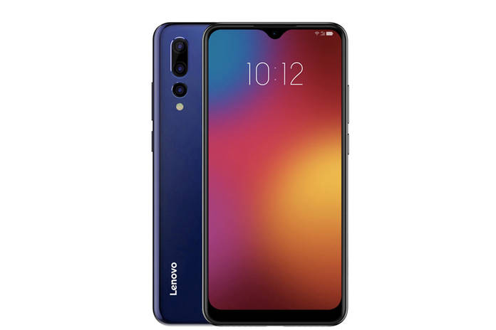 https://static.hub.91mobiles.com/multisite/wp-content/uploads/sites/7/2019/07/Lenovo-K11-1.jpg