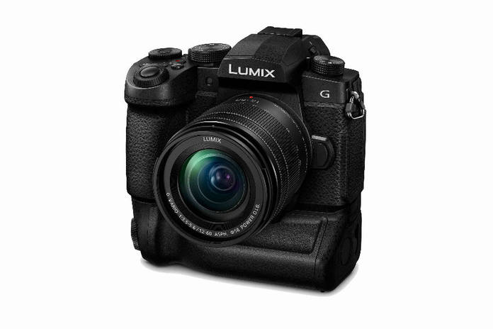 https://static.hub.91mobiles.com/multisite/wp-content/uploads/sites/7/2019/07/Lumix-g95.jpg