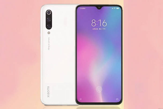 https://static.hub.91mobiles.com/multisite/wp-content/uploads/sites/7/2019/07/MI-CC9.jpg