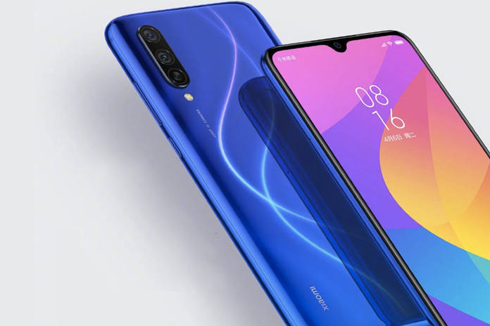 https://static.hub.91mobiles.com/multisite/wp-content/uploads/sites/7/2019/07/Mi-CC9-2.jpg