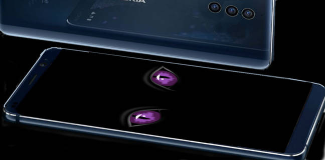 5 way to stop spy in your smartphone in hindi