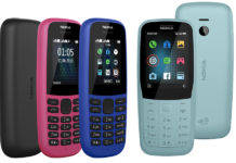 nokia-220-4g-nokia-105-2019-official-feature-phone-hmd-global
