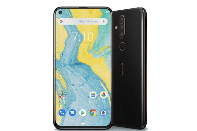 top-5-non-chinese-phones-in-india-under-rs-15000