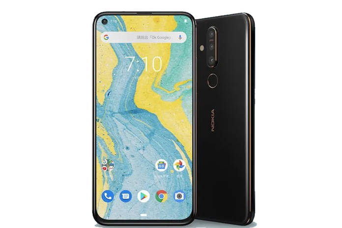 https://static.hub.91mobiles.com/multisite/wp-content/uploads/sites/7/2019/07/Nokia-6.2-2.jpg