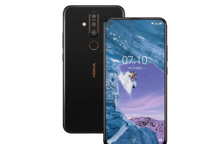 https://static.hub.91mobiles.com/multisite/wp-content/uploads/sites/7/2019/07/Nokia-6.2.jpg