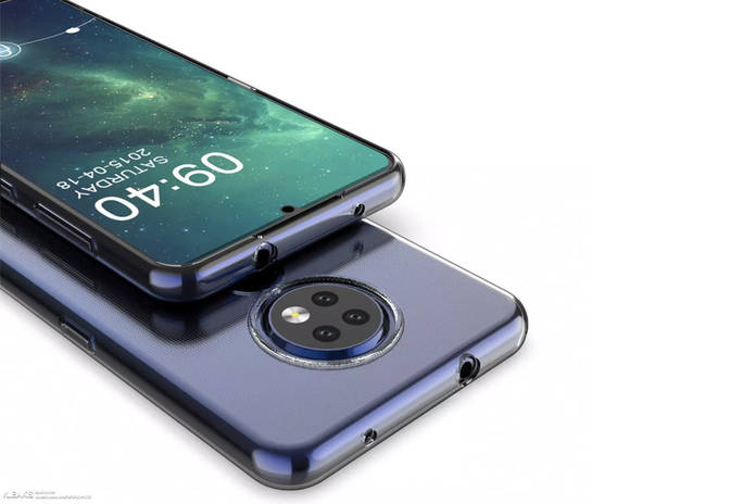 https://static.hub.91mobiles.com/multisite/wp-content/uploads/sites/7/2019/07/Nokia-7.2-1.jpg