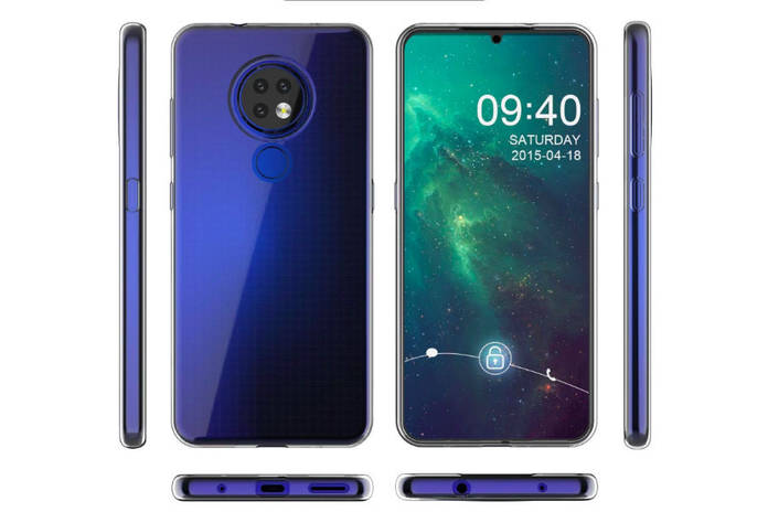 https://static.hub.91mobiles.com/multisite/wp-content/uploads/sites/7/2019/07/Nokia-7.2.jpg