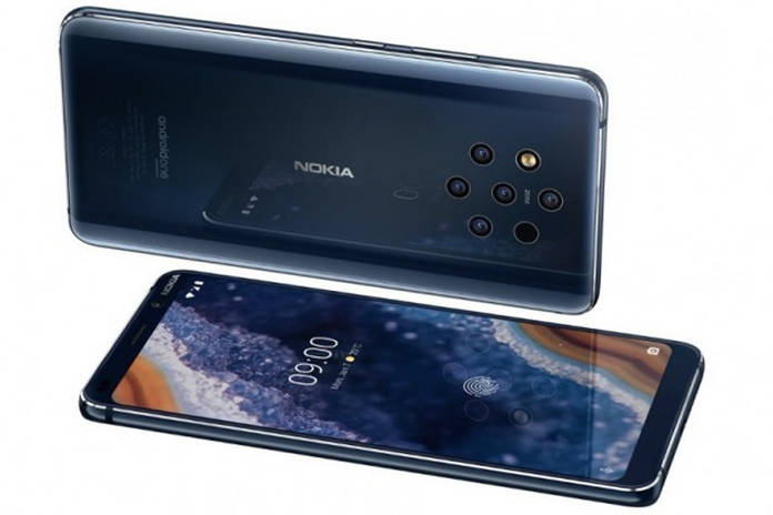 https://static.hub.91mobiles.com/multisite/wp-content/uploads/sites/7/2019/07/Nokia-9.jpg