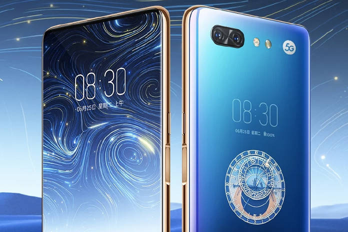 https://static.hub.91mobiles.com/multisite/wp-content/uploads/sites/7/2019/07/Nubia-Z20-1-1.jpg
