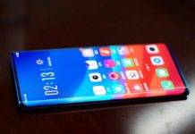 OPPO मई महीने में ला सकती है रेनो सीरीज़ की नई जेनरेशन, OPPO Reno 5 नाम से होगी लॉन्च OPPO Reno 5 series to launch in may specs price leaked