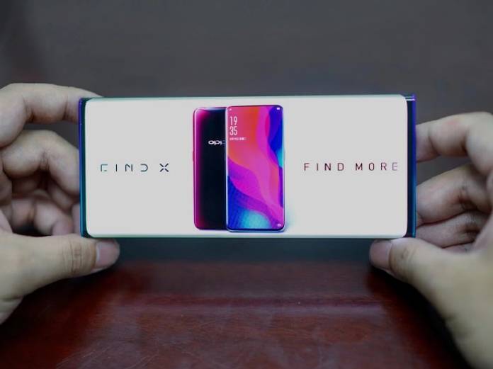 https://static.hub.91mobiles.com/multisite/wp-content/uploads/sites/7/2019/07/Oppo-Find-More-4.jpg