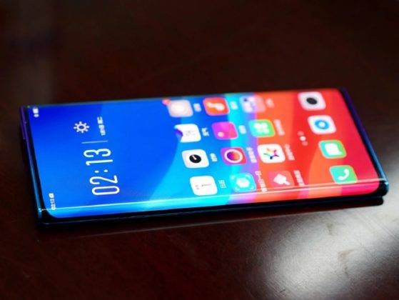 OPPO Reno 5 series to launch in may specs price leaked