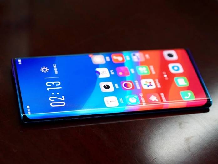 https://static.hub.91mobiles.com/multisite/wp-content/uploads/sites/7/2019/07/Oppo-Find-More.jpg