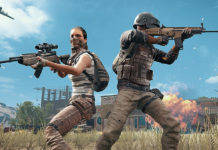 अब दंगल होगा! PUBG Mobile Lite हुआ इंडिया में लॉन्च PUBG Mobile Release date Download Battle Ground Mobile India game