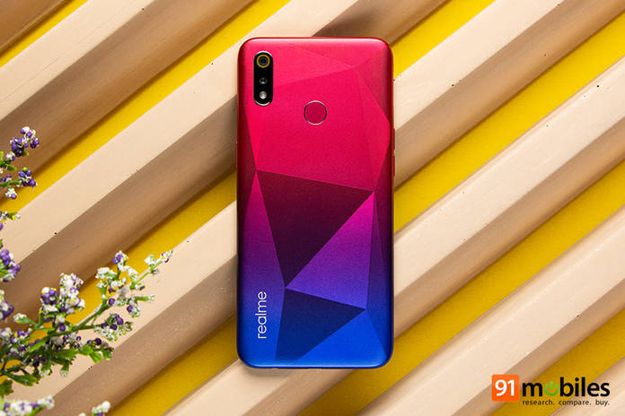 https://static.hub.91mobiles.com/multisite/wp-content/uploads/sites/7/2019/07/Realme-3i-3-1.jpg