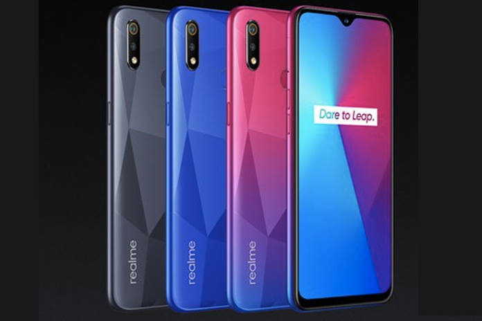 https://static.hub.91mobiles.com/multisite/wp-content/uploads/sites/7/2019/07/Realme-3i-3.jpg