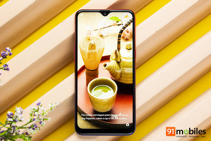 https://static.hub.91mobiles.com/multisite/wp-content/uploads/sites/7/2019/07/Realme-3i-4.jpg