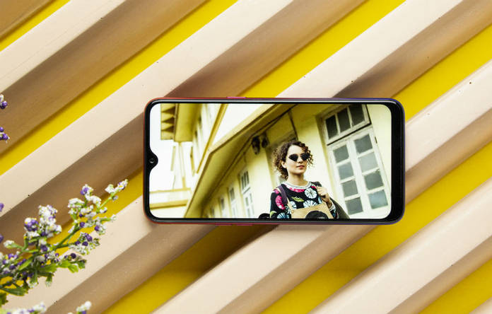 https://static.hub.91mobiles.com/multisite/wp-content/uploads/sites/7/2019/07/Realme-3i-Display.jpg