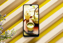 realme-3i-first-impression-in-hindi