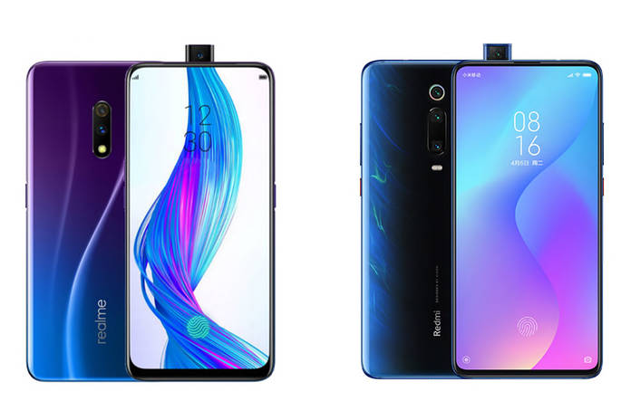 https://static.hub.91mobiles.com/multisite/wp-content/uploads/sites/7/2019/07/Redmi-K20-Realme-X.jpg