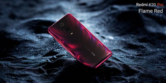 https://static.hub.91mobiles.com/multisite/wp-content/uploads/sites/7/2019/07/Redmi-K20.jpg