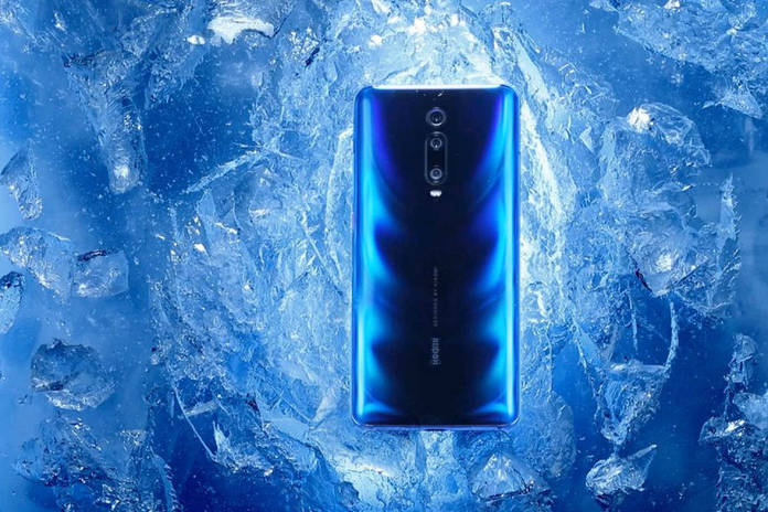 https://static.hub.91mobiles.com/multisite/wp-content/uploads/sites/7/2019/07/Redmi-k20-new.jpg