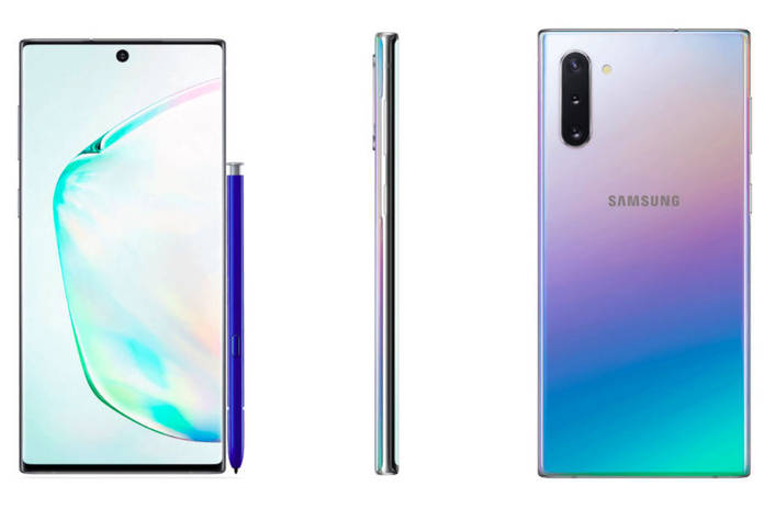 https://static.hub.91mobiles.com/multisite/wp-content/uploads/sites/7/2019/07/Samsung-Galaxy-Note-10.jpg