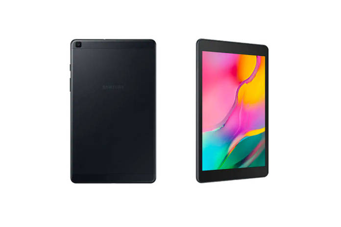 https://static.hub.91mobiles.com/multisite/wp-content/uploads/sites/7/2019/07/Samsung-Galaxy-Tab-A-8.0.jpg