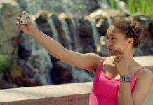 selfie death statistics india leads dangerous hobby