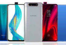 जुलाई में ये 5 दमदार फोन भारत में होंगे लॉन्च