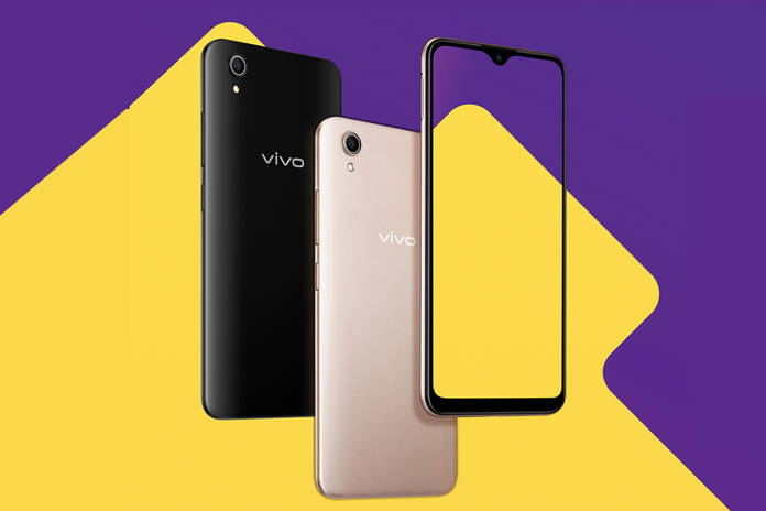 https://static.hub.91mobiles.com/multisite/wp-content/uploads/sites/7/2019/07/VIVO-Y90-1.jpg